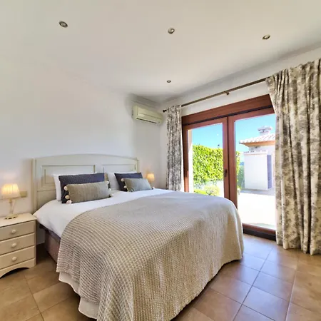 Vistamar - Sea Views In Moraira *