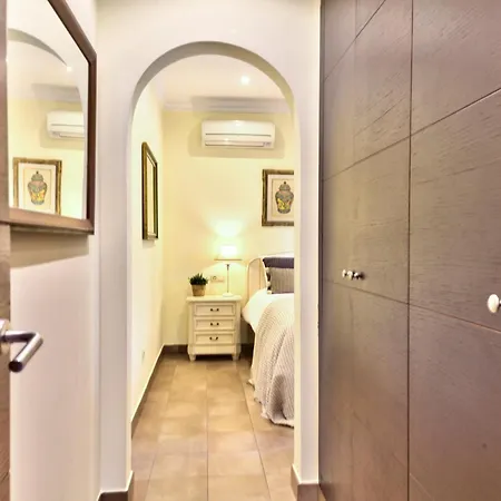 Vistamar - Sea Views In Moraira Villa *